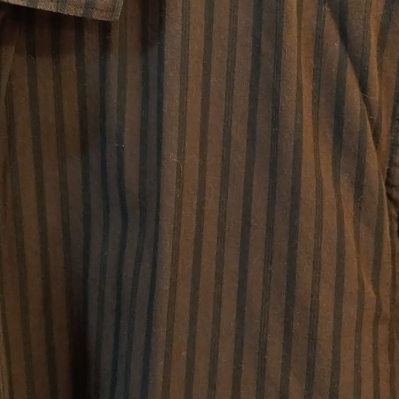 Dress shirt - Picture 3 of 4